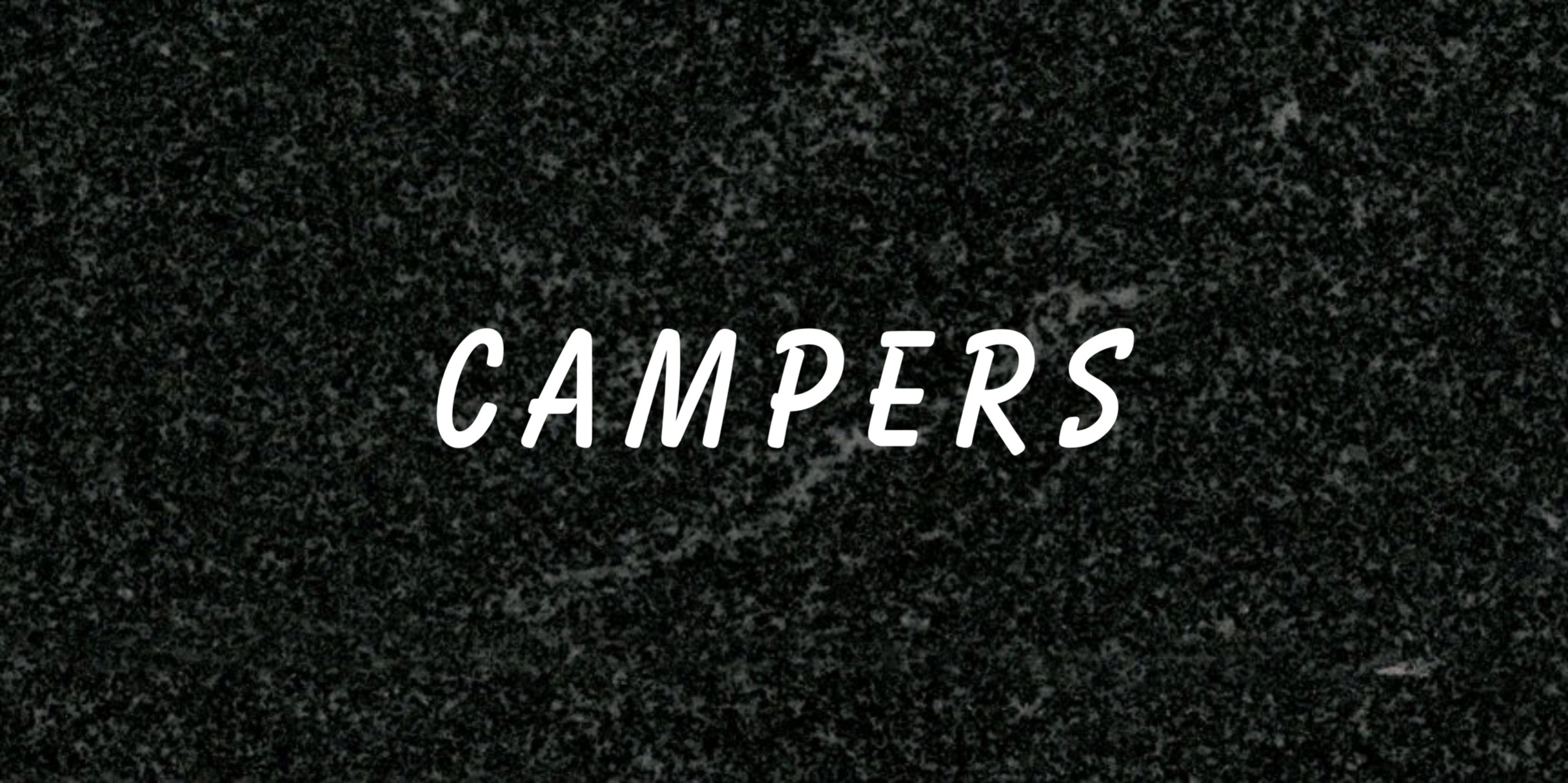 campers