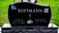 HOFFMANN - NEW ULM