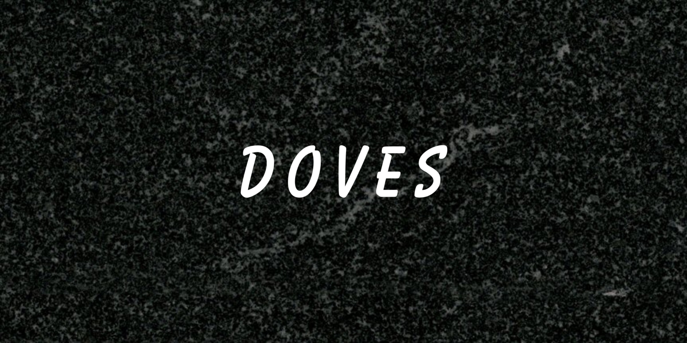 doves