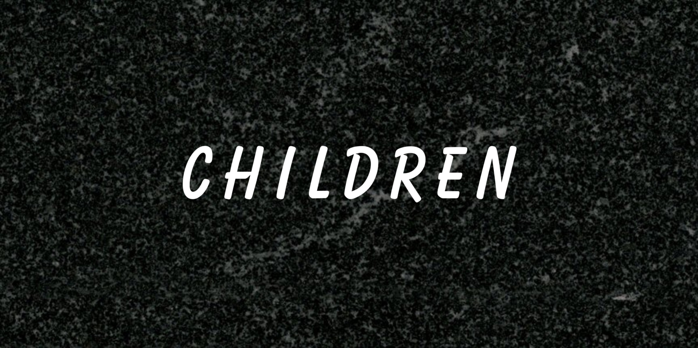 children