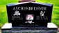 ASCHENBRENNER - NEW ULM
