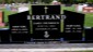 BERTRAND - SLEEPY EYE