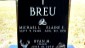 BREU - SEARLES