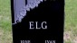 ELG - DARFUR