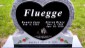 FLUEGGE - NEW ULM