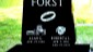 FORST - ST. GEORGE