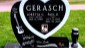 GERASCH - NEW ULM
