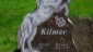 KILMER - MADELIA