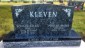 KLEVEN - SPRINGFIELD