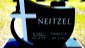 NEITZEL - NEW ULM