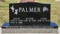 PALMER - FAIRFAX