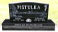 PISTULKA - SEAFORTH