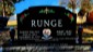 RUNGE - ST. JAMES