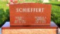 SCHEIFERT - LEAVENWORTH