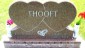 THOOFT - MINNEOTA