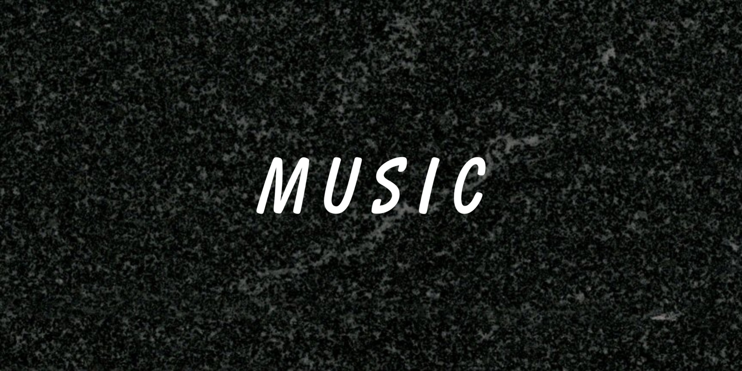 music