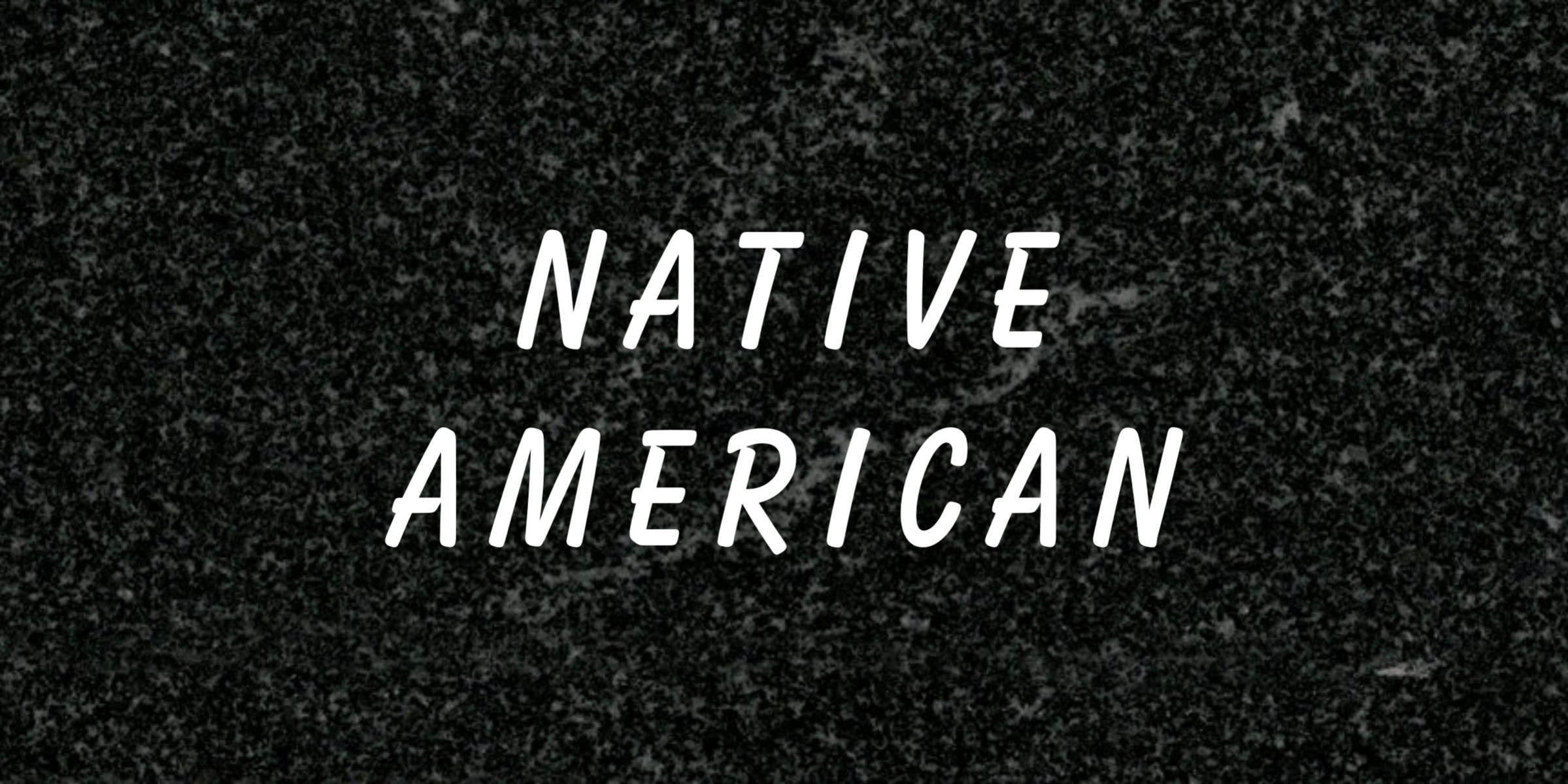 native